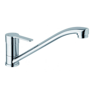 MIT EVIER BEC COULE SOFT NF MIT EVIER BEC COULE SOFT NF